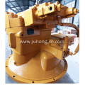 Excavator 322BL Hydraulic Main Pump